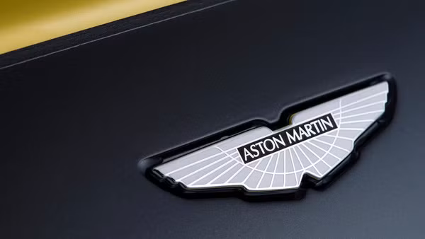 Aston Martin tìm hướng giải quyết hậu khủng hoảng