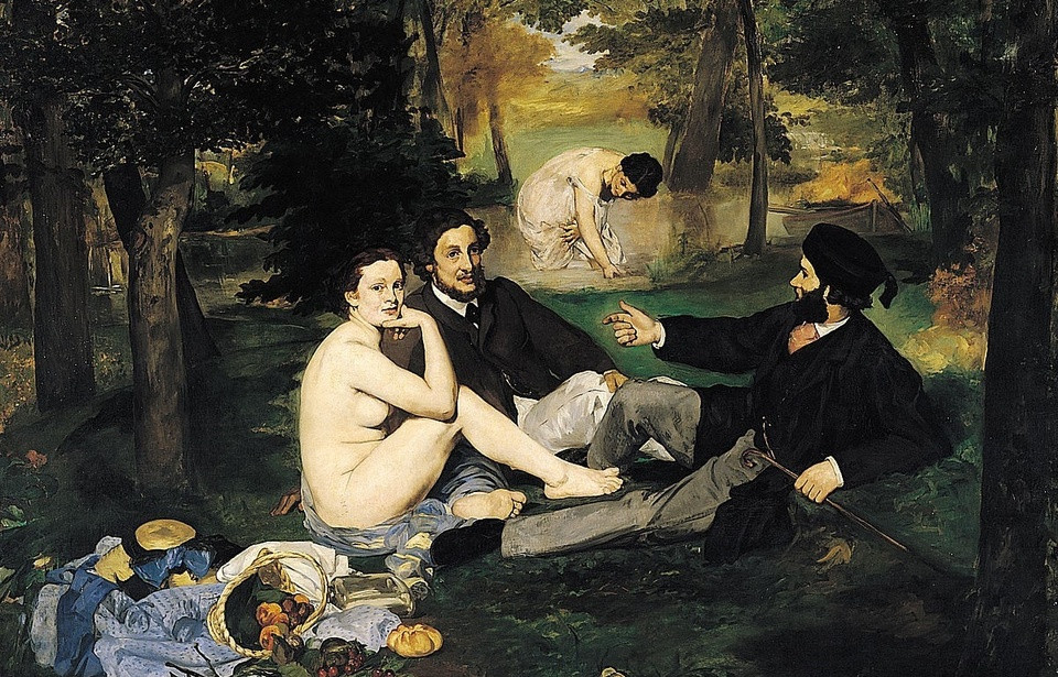 Cach tiep can tuoi moi, tao bao cua 