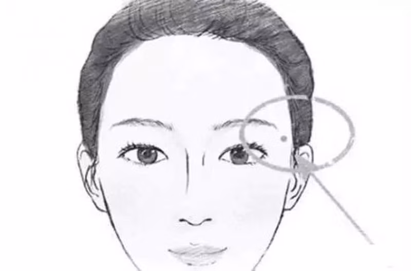 5 not ruoi may man nhat tren mat! Ban co bao nhieu cai?