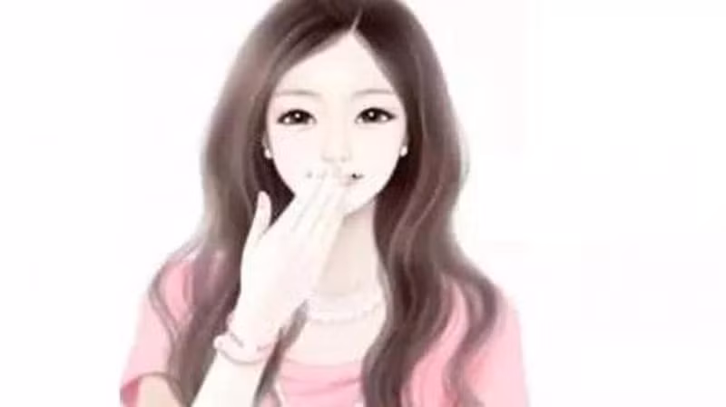 5 not ruoi may man nhat tren mat! Ban co bao nhieu cai?-Hinh-5