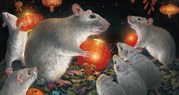 Con giáp này sẽ được thần tài và quý nhân chiếu cố, người làm ăn kinh doanh sẽ có lối đi riêng, việc đầu tư sinh lời chỉ trong tầm tay. Những người làm công ăn lương thì sẽ tạo dựng được niềm tin với cấp trên, có cơ hội tăng lương, thăng thức. Cuộc sống thăng hoa đáng mong chờ.