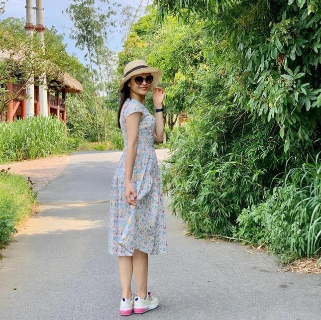 Me man nhung san pham doc dao cua cac co gai hoi 