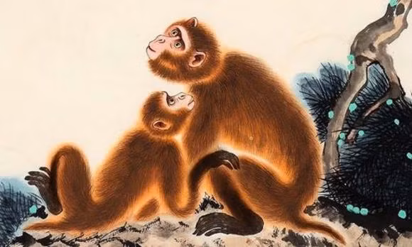 Buoc qua ngay via Than Tai, top 3 con giap thang hoa phat tai-Hinh-2