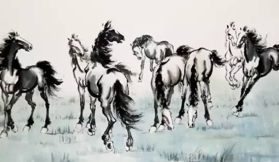 Buoc qua ngay via Than Tai, top 3 con giap thang hoa phat tai