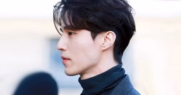 Dan ong giau sang, thanh dat so huu mot trong nhung tuong mui nay-Hinh-3