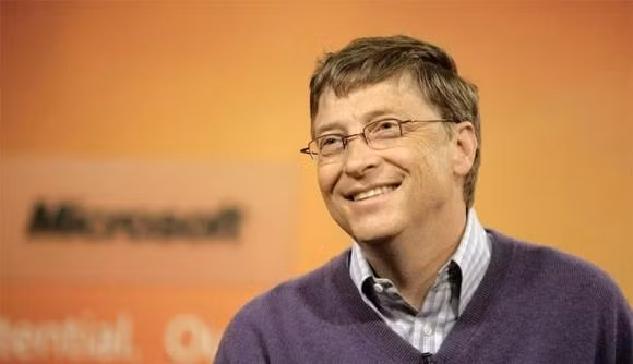 Dan ong giau sang, thanh dat so huu mot trong nhung tuong mui nay-Hinh-2