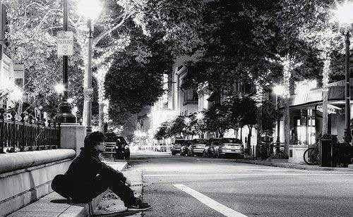 Dan ong luc lanh nhat luc nhiet tinh tuc la khong con yeu ban?-Hinh-3