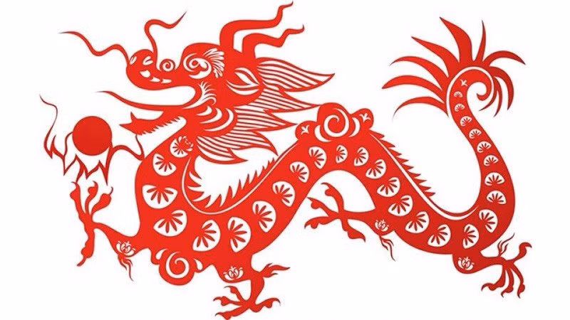 Tử vi nói rằng trong 5 năm tới, năng lượng luôn tràn đầy là một trong những yếu tố quan trọng tạo nên thành tựu cho người tuổi Thìn.