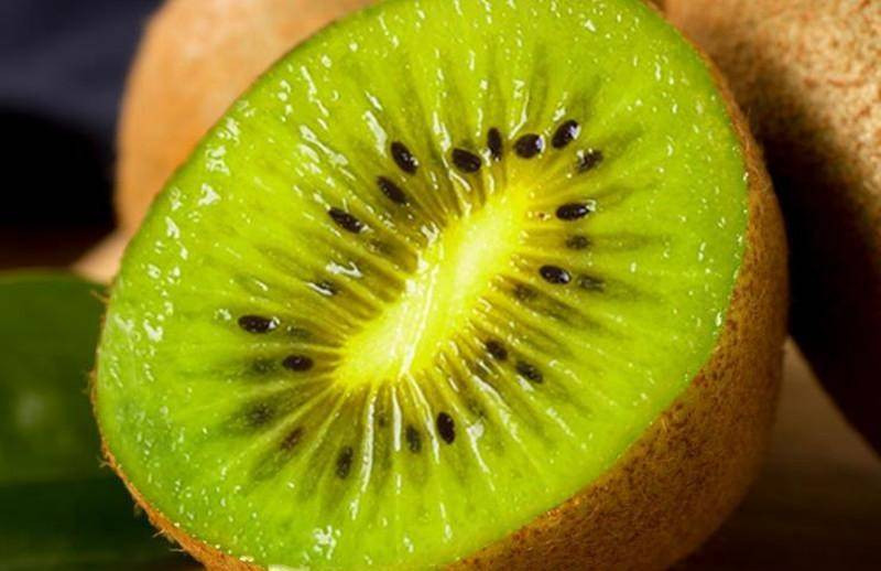 5 loai thuc pham la than ho menh cua gan, nen an thuong xuyen-Hinh-5