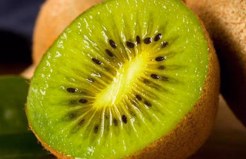 5 loai thuc pham la than ho menh cua gan, nen an thuong xuyen-Hinh-5