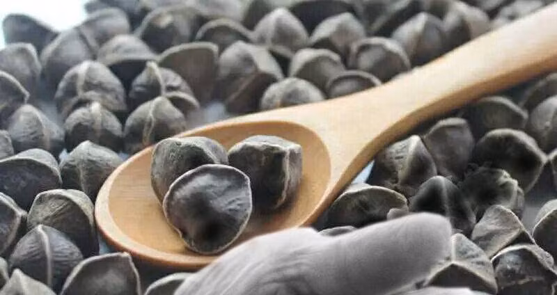 5 loai thuc pham la than ho menh cua gan, nen an thuong xuyen-Hinh-3