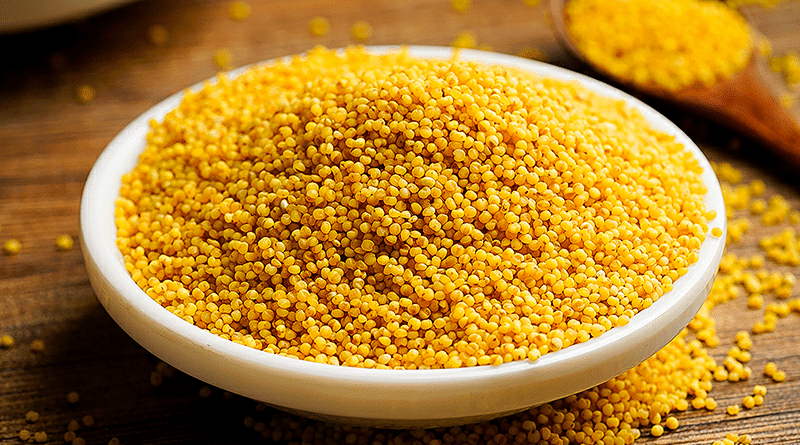 5 loai thuc pham la than ho menh cua gan, nen an thuong xuyen-Hinh-4