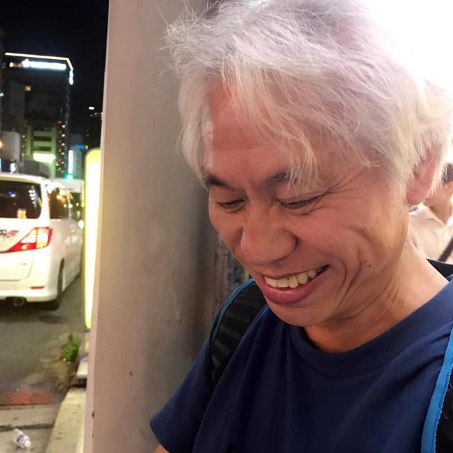 Nhac si noi tieng tuyen bo ban gai kem 39 tuoi mang thai-Hinh-3