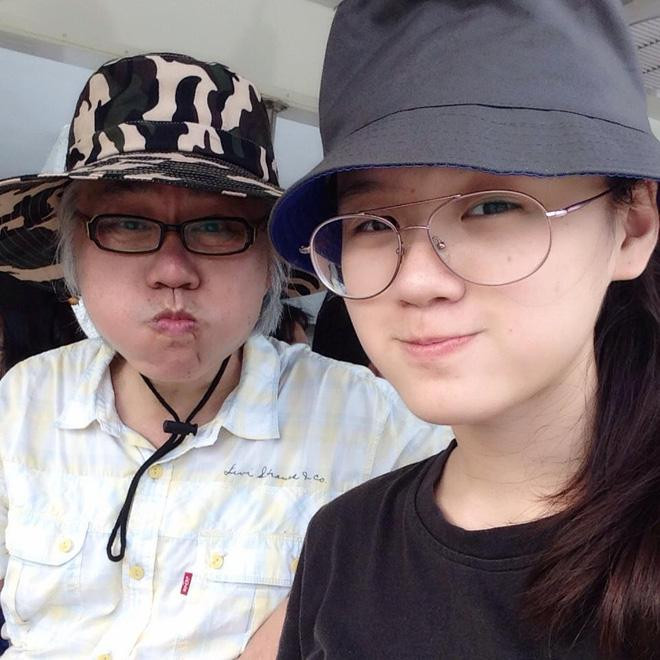 Nhac si noi tieng tuyen bo ban gai kem 39 tuoi mang thai-Hinh-4