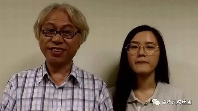 Nhac si noi tieng tuyen bo ban gai kem 39 tuoi mang thai-Hinh-2