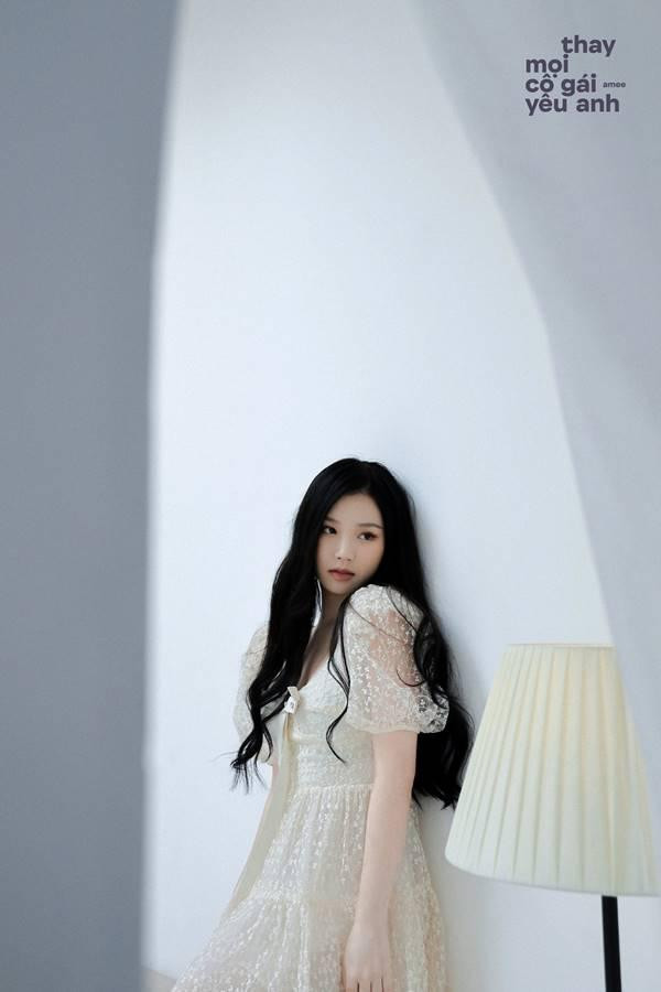 Hoc Amee cach “tha thinh” to tinh crush cho dip Valentine-Hinh-4