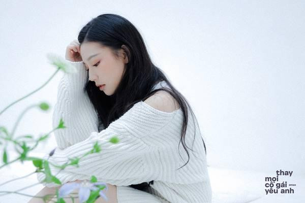 Hoc Amee cach “tha thinh” to tinh crush cho dip Valentine-Hinh-5