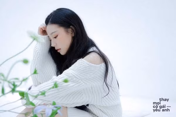 Hoc Amee cach “tha thinh” to tinh crush cho dip Valentine-Hinh-5