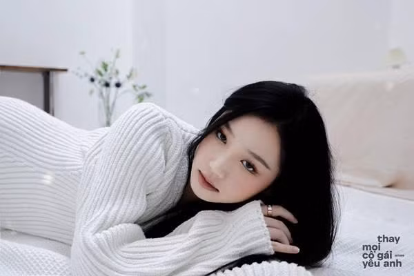 Hoc Amee cach “tha thinh” to tinh crush cho dip Valentine-Hinh-2