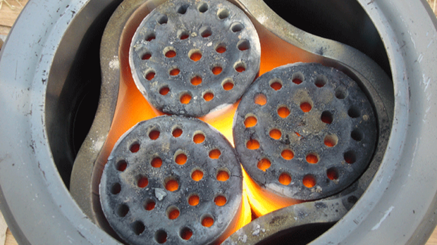 Suoi am bang than to ong, ca nha bi ngo doc phai nhap vien