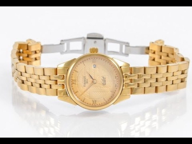 Ít ai biết rằng, đồng hồ là một món đồ có thể đem lại xui xẻo trong dịp năm mới. Nếu không may mua phải đồng hồ hư, chết máy thì đồng nghĩa với việc người trong gia đình sắp có biến cố sinh ly tử biệt.