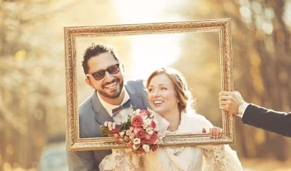 Thu hon nhan thuc su can khong phai tinh yeu, ma la hai chu nay!-Hinh-3