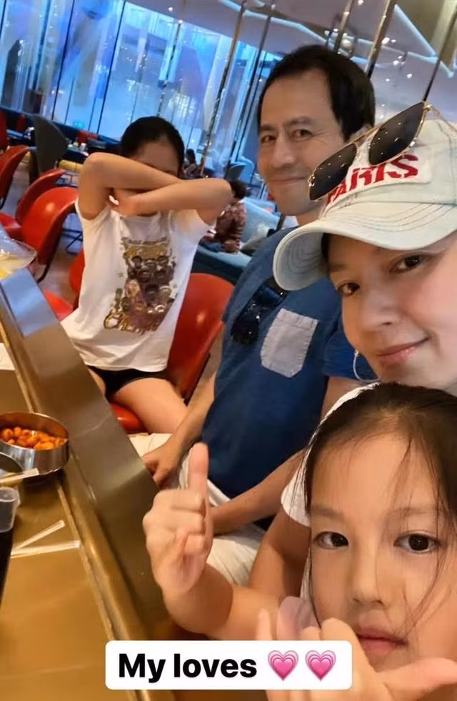 Bieu tuong goi cam Lam Hy Loi ra sao o tuoi 47?-Hinh-4