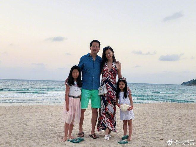 Bieu tuong goi cam Lam Hy Loi ra sao o tuoi 47?-Hinh-5