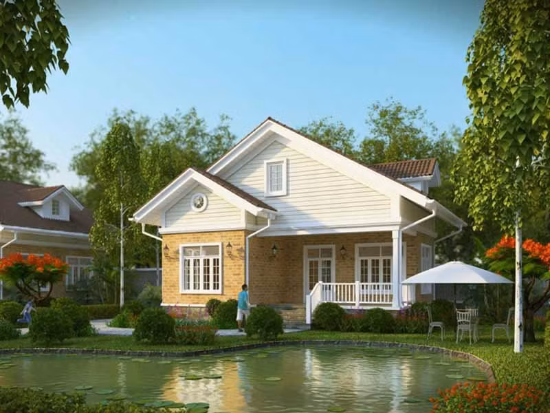 Nha co 3 dau hieu nay duoc be tren ban loc, giau nut vach