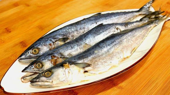 An ca thuong xuyen co the giam nguy co tu vong-Hinh-2