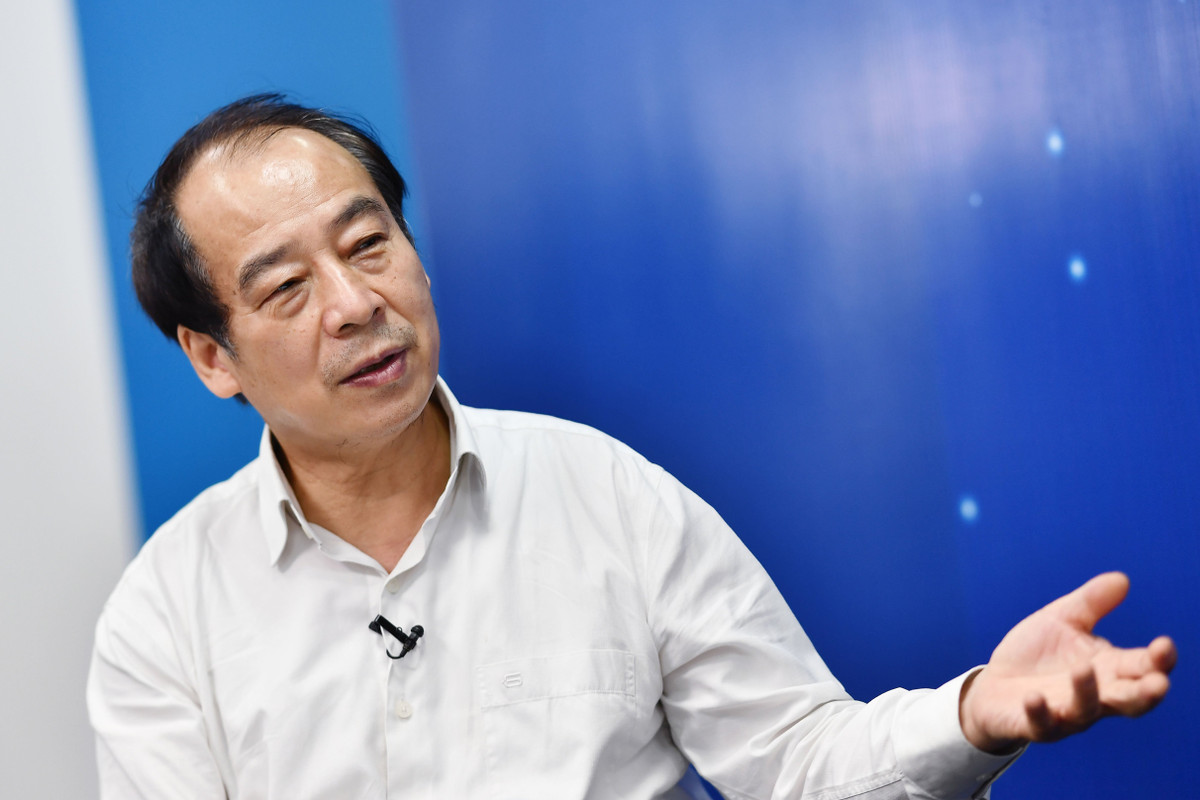 Bien chung Omicron co phai lieu vac xin tu nhien?