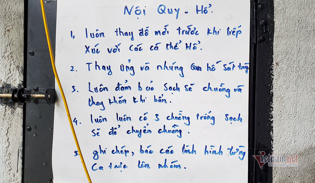 Chuyen ve buc anh duy nhat chup ca the ho rung o Viet Nam-Hinh-7