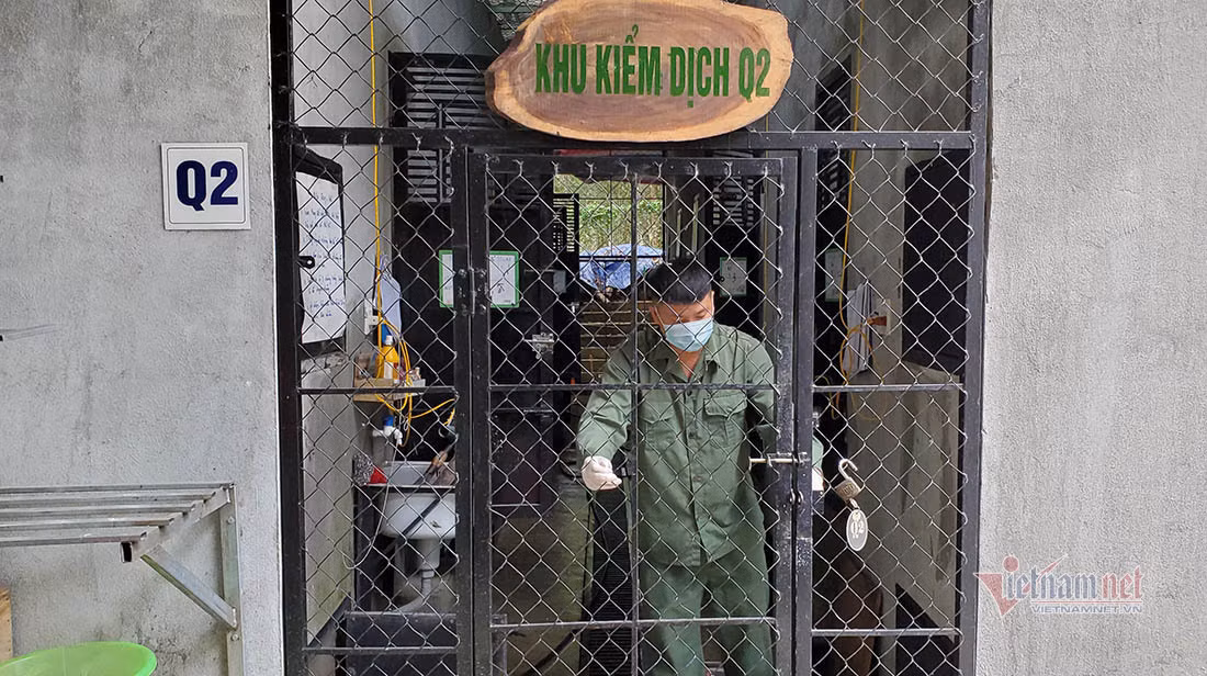 Chuyen ve buc anh duy nhat chup ca the ho rung o Viet Nam-Hinh-6