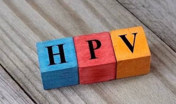 Nhiem HPV bao lau thi chuyen thanh ung thu co tu cung?