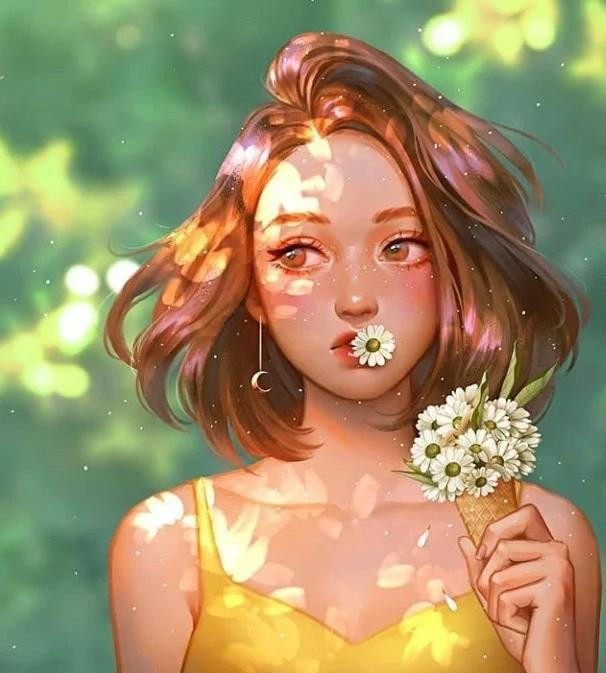 Xem tuoi han nam Nham Dan: Con giap nao can de phong sao Thai Bach?-Hinh-2