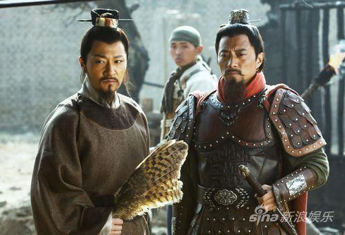 3 huynh de tam phuc nhat cua Tong Giang o Luong Son Bac la ai?-Hinh-4