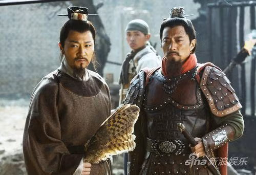 3 huynh de tam phuc nhat cua Tong Giang o Luong Son Bac la ai?-Hinh-4