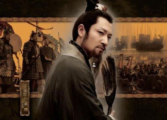 3 huynh de tam phuc nhat cua Tong Giang o Luong Son Bac la ai?-Hinh-3