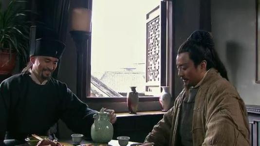 3 huynh de tam phuc nhat cua Tong Giang o Luong Son Bac la ai?-Hinh-10