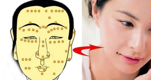 4 not ruoi hut loc ca doi, tu 10 kiep moi co, dung dai xoa