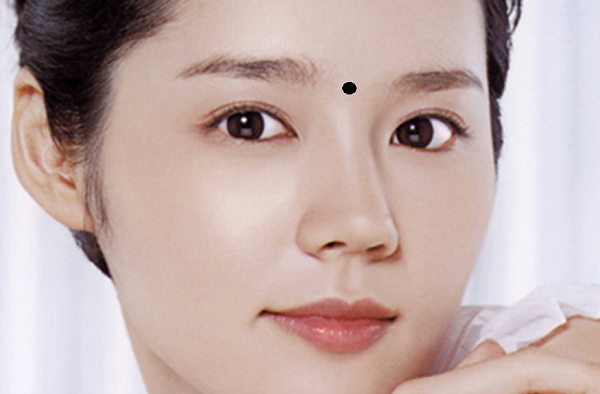 4 not ruoi hut loc ca doi, tu 10 kiep moi co, dung dai xoa-Hinh-3