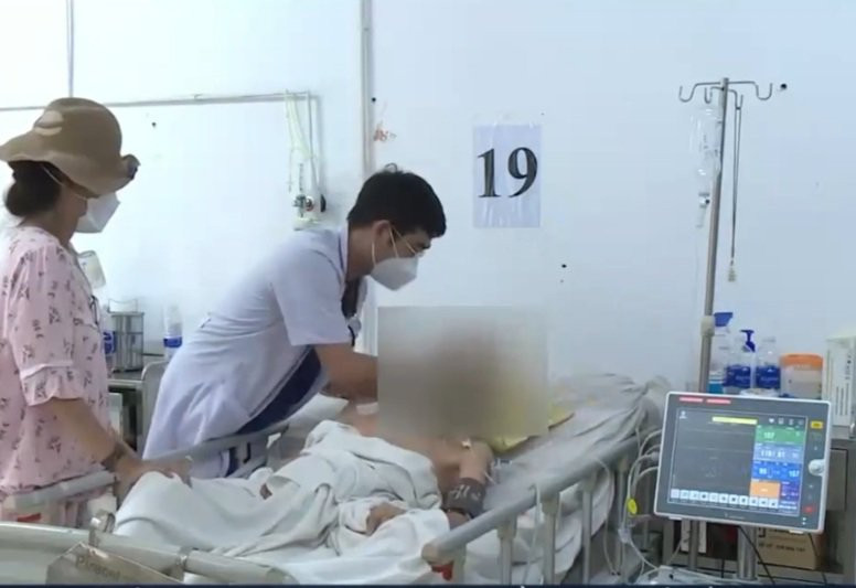 Dot quy, tho oxy sau khi khoi COVID-19-Hinh-3