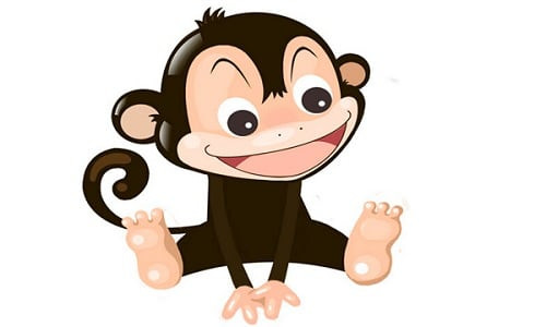 3 con giáp từ nay đến hết tháng 3 túi tiền rủng rỉnh 3 con giap tu nay den het thang 3 tui tien rung rinh