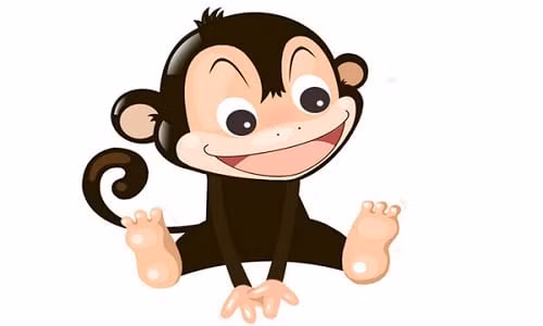 3 con giap tu nay den het thang 3 tui tien rung rinh