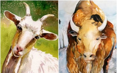  Từ đây chuyện bé xé ra to, dễ bị “tiểu tam” chen vào phá hoại hạnh phúc gia đình. Vậy nên, cần treo một chiếc chuông gió bằng kim loại trong nhà, tốt nhất là trong phòng ngủ để giảm bớt năng lượng tiêu cực của hai vợ chồng, sẽ biết yêu thương nhau hơn. 