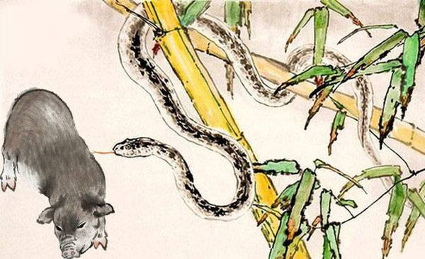 Bất cứ việc gì người này làm cho người kia đều không được trân trọng, mà đó chỉ là sự lãng phí về thời gian, công sức và tiền bạc. Họ liên tục hiểu lầm động cơ và dự tính của nhau, cuối cùng cả 2 sẽ mệt mỏi, dẫn đến từ bỏ, ly tán.