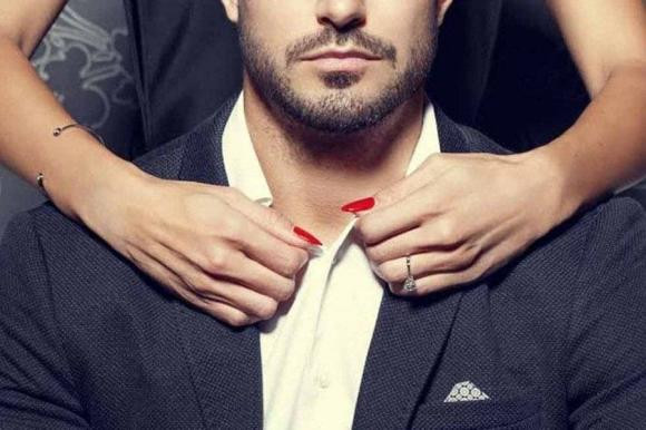 Dac diem cua mot nguoi dan ong “manly” trong mat phu nu