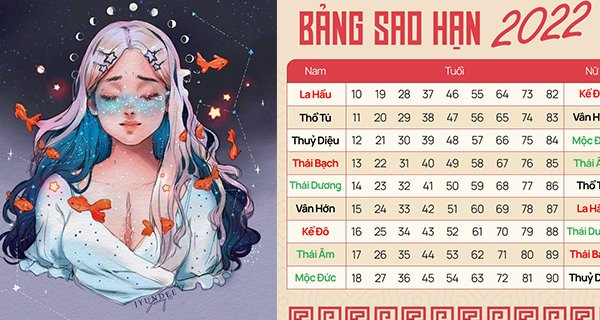 Nham Dan 2022: Nguoi sinh vao nam nay de thanh cong, huong nhieu phu quy-Hinh-2