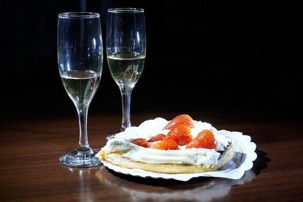 Sai lam khi ket hop ruou vang voi mon an, nhat dinh phai tranh-Hinh-2