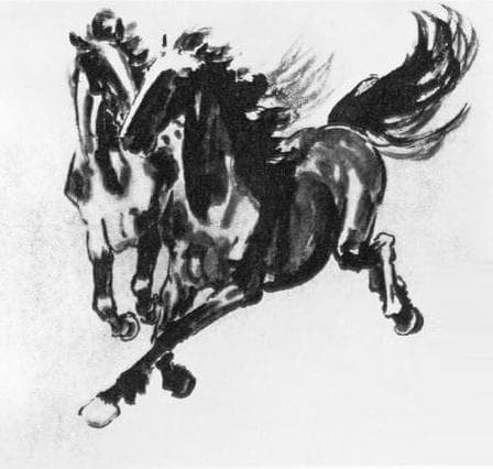 Tuổi Ngọ. Ngọ vốn có tính cách thông minh và lanh lợi. Tuy nhiên, trong thời gian qua, tuổi Ngọ không được chiếu cố về vận may, bất kể con giáp này làm việc gì cũng gian truân và vất vả, kể cả những lúc nỗ lực và cố gắng rất nhiều nhưng vẫn không thể đạt được thành công như mong đợi.